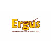 Ergus Embalagens, Doces e Festas