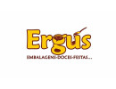 Ergus Embalagens