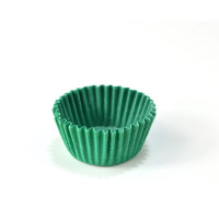 Pelotine Impermeável N° 0 Verde Pelotine Impermeável N° 0 Verde