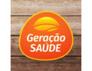 Geração Saúde