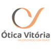 Ótica Vitória