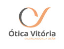 Ótica Vitória