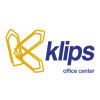 Klips Office Center