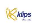 Klips Office Center