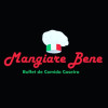 Mangiare Bene - Buffet de Comida Caseira