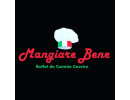 Mangiare Bene