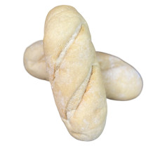 BAGUETE CERVEJINHA 100g