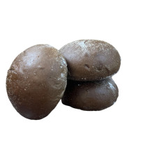 HAMBURGUER AUSTRALIANO