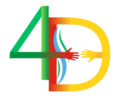 Shopping 4º Distrito Porto Alegre Shopping 4º Distrito Porto Alegre